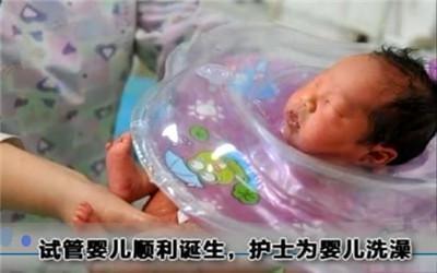 林主任医师